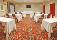 Holiday Inn Express & Suites Shreveport - West