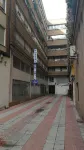 拉埃姆巴雅達旅館 - 3 星級