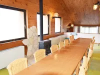 Sun House Hotels in Shozu District