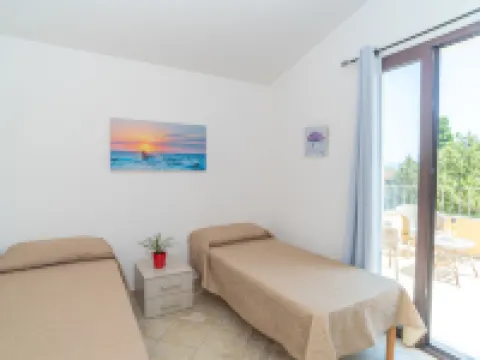 Pellicano 皮圖隆古酒店