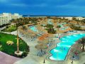 long-beach-resort-hurghada