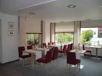 Hotel Restaurant Im Winkel Hotels in Bokel
