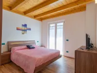 Gelsomini (Cco521) Hotels in Colico