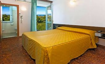 Hotel Parco - Housity