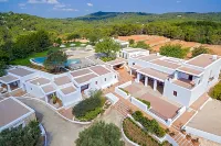 Agroturismo Can Toni Xumeu - Adults Only - Mountain view