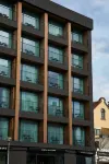 Nôma Living Avenida 60 Hotels in Авейру