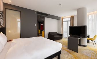 Ibis Styles Istanbul Merter