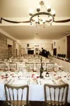 Broomhall Castle Hotel Hotels in Stirling