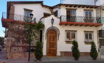 Casa Carmen - Housity