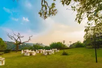 Valley View Beacon Resort Hotels in Malusar