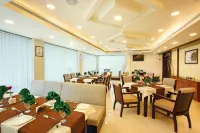 Joyees Residency Hôtels à : Kottayam