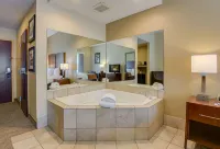 Comfort Inn & Suites Augusta Fort Eisenhower Area