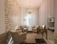 فاتيكان نوسيكا فنادق في 