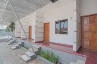 RedDoorz Plus Near Rsud Majalengka Hotels in Majalengka