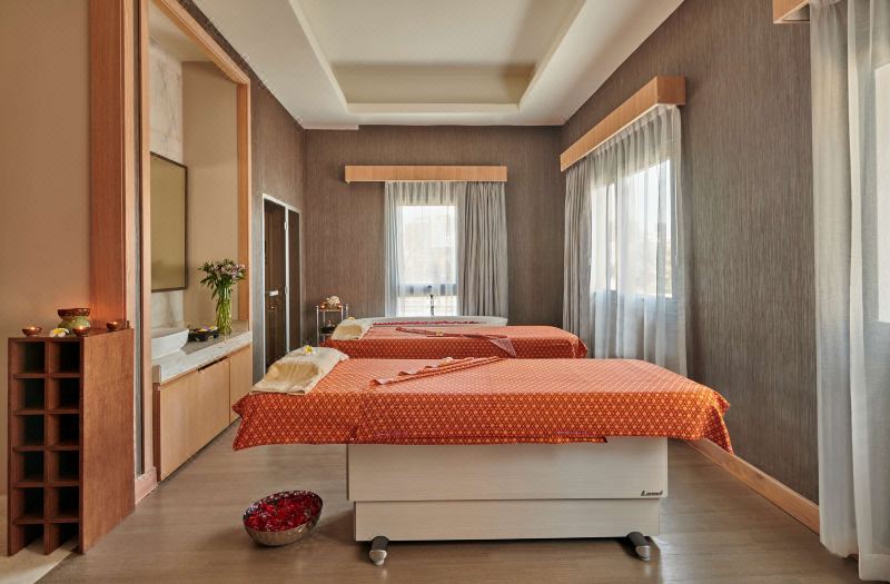 Hyatt Regency Addis Ababa photo 4