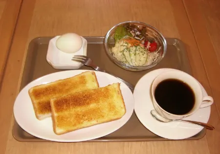 Asukatain Nihonbashi
