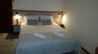 Hotel Stipe