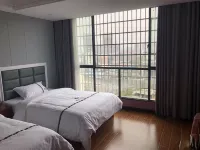 Fuxiang Hotel Dong'an Hotel a Dong'an