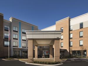 Home2 Suites by Hilton Murfreesboro