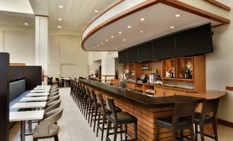 4. Embassy ..