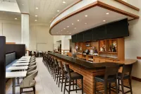 Embassy Suites by Hilton Boston at Logan Airport Hotels in Chelsea