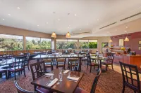 Hilton Garden Inn Monterey