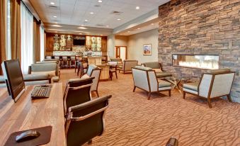 DoubleTree by Hilton Flagstaff