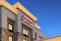 Hampton Inn & Suites Tyler-South