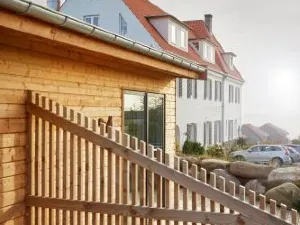 Nordlandet