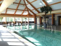 Tiny House Solo Retreat 4 Hotels in Otterlo