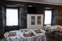 Beautiful Standard Double Room Without Window - Sao Roque do Pico