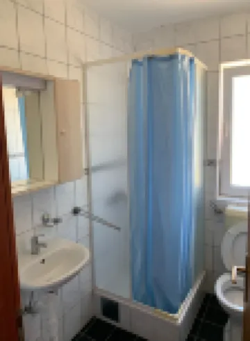 Villa Ata Razanac - Apartment with Sea View