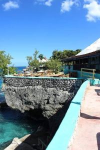 Best 10 Hotels Near Negril Cliffs from USD 37/Night-West End for 2022 |  Trip.com