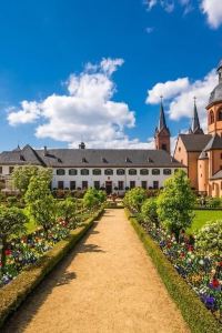 Best 10 Hotels Near Lidl from USD 76/Night-Seligenstadt for 2022 | Trip.com