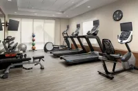 Home2 Suites by Hilton Miami Doral West Airport - Kæledyr tilladt