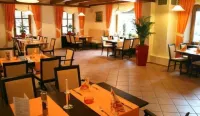 Hotel Kehrenkamp