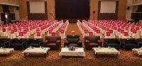 RH Hotel Sibu
