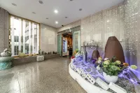 Yongin Yangji Bali