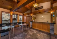 Firelite Lodge Hotels in Kings Beach