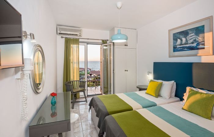 Creta Vitalis