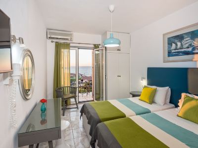 Creta Vitalis