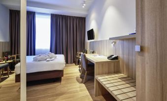 Hotel Mercure Roeselare