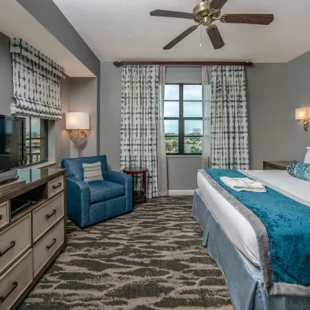 Holiday Inn Club Vacations Sunset Cove Resort by IHG