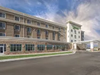 Holiday Inn CASPER EAST - MEDICAL CENTER by IHG Hotels in Casper