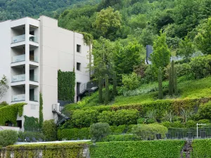 Filario Hotel & Residences