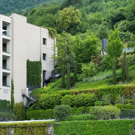 Filario Hotel & Residences