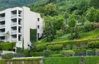 Filario Hotel & Residences Hotels near Camping S. Rocco