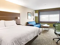 Holiday Inn Express & Suites RACINE by IHG Hotels in Racine County