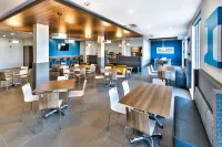 Holiday Inn Express & Suites TROIS-RIVIERES OUEST by IHG