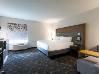 Holiday Inn GREENVILLE - WOODRUFF ROAD by IHG Hotels near Bass Pro Shops (Formerly Cabela's)